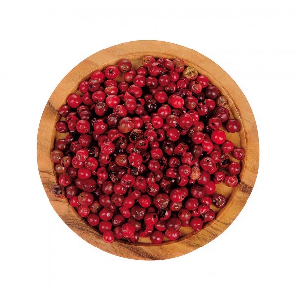 pink peppercorn 50 gr