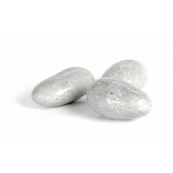 “Les Galets de Nice” in Chocolate 90 gr