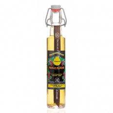 white wine Tarragon vinegar 25 cl