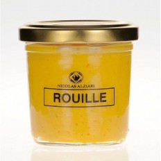 Rouille 85gr