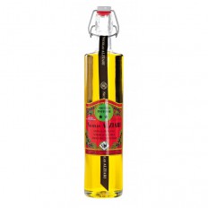 Bottle 75 cl L Olive oil Fruity and Intense