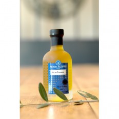 Huile d'olive  AOP Aix en Provence 200 ML