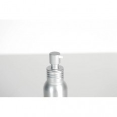 CHILI PEPPER - Food preparation based on olive oil and natural aroma of CHILI PEPPER 100ML