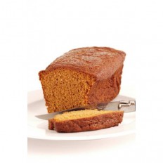 Gingerbread with Honey 250g