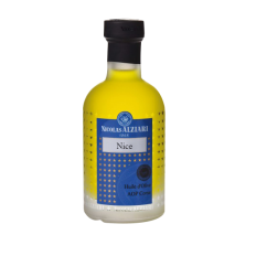 Huile d'olive AOP  Nice 200 ML