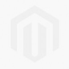 Olives au Piment d'Espelette 125 gr