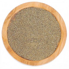 Provence mixte 100gr