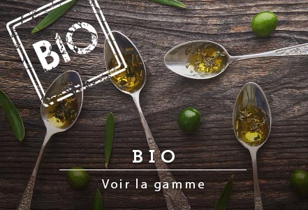 Notre moulin : le dernier moulin en activité à Nice